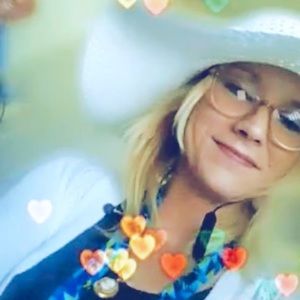 Meet your Posher, Msteripaige